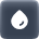 oil
