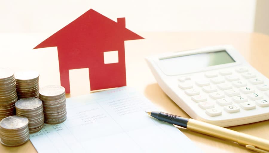 اوراق مسکن چیست و نحوه خرید آن چگونه است؟