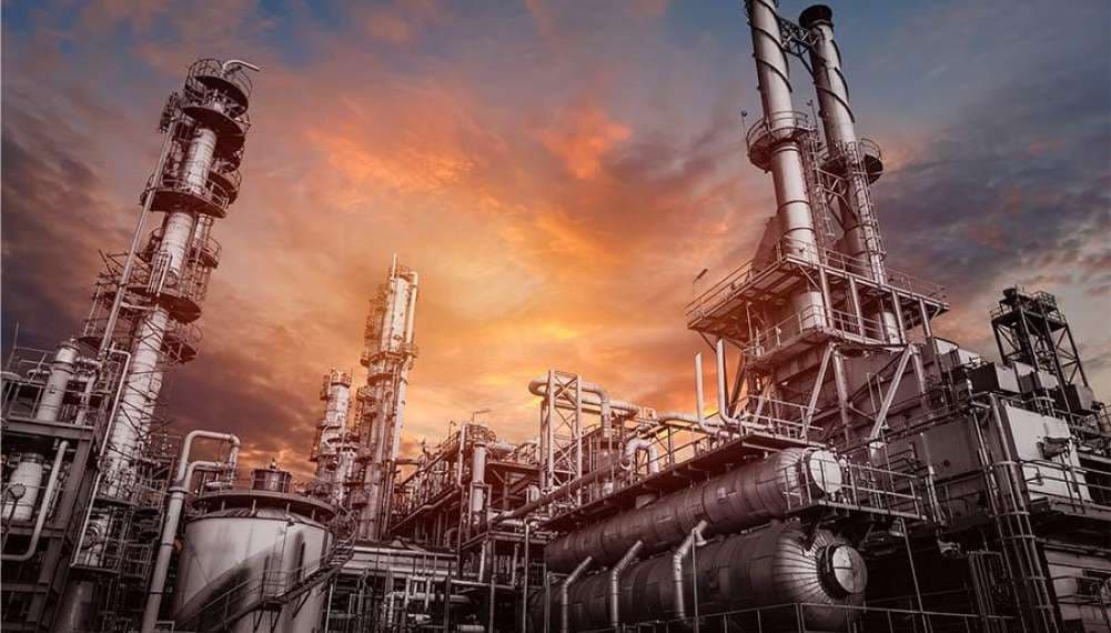 مدیریت پرتفوی و تنظیم استراتژی سرمایهگذاری